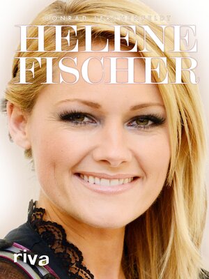 cover image of Helene Fischer